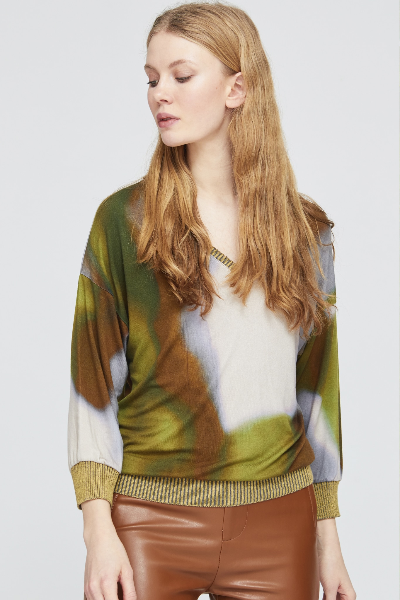 Cap juluca clothing Clearance