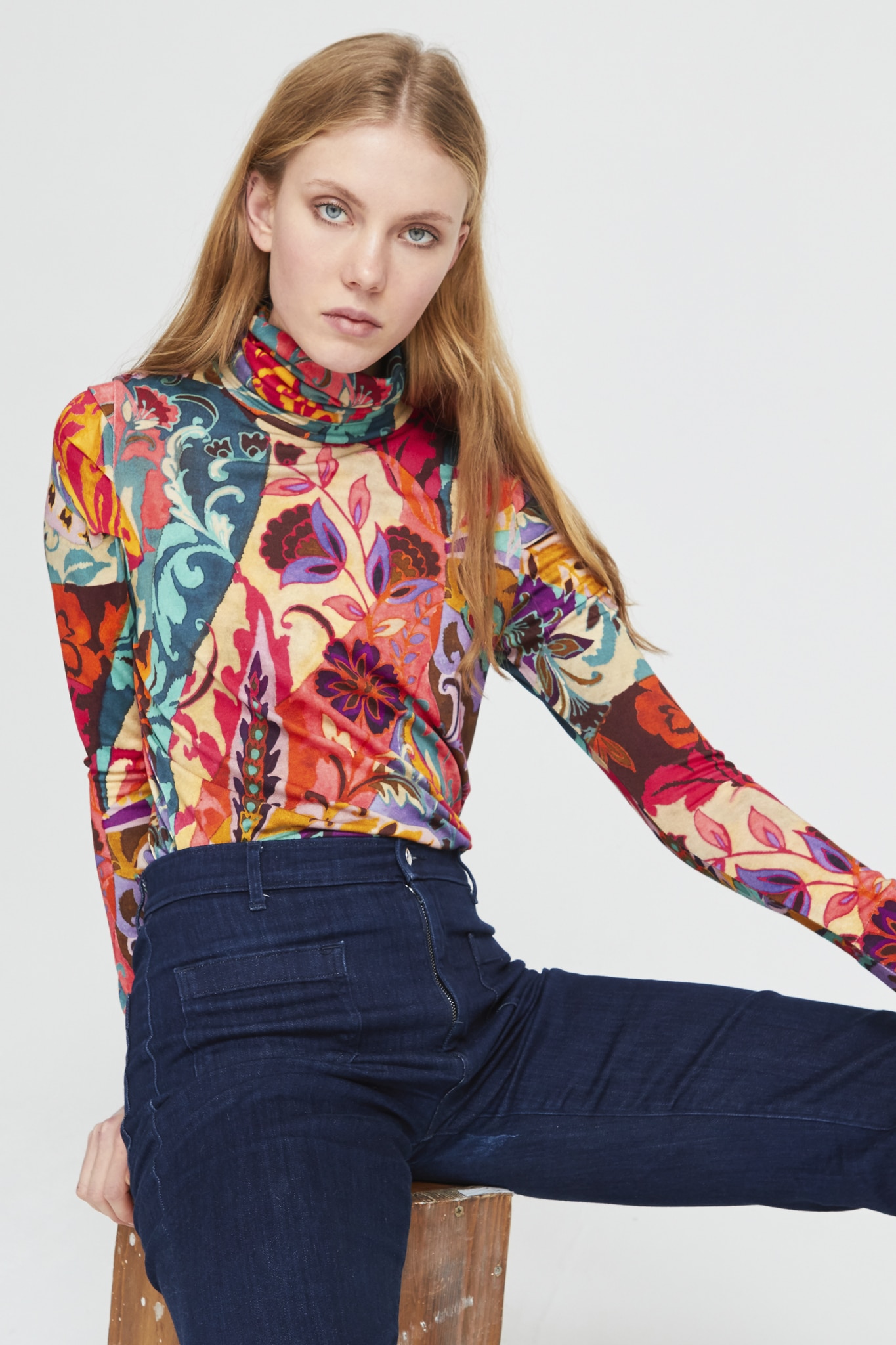 Cap juluca clothing Clearance