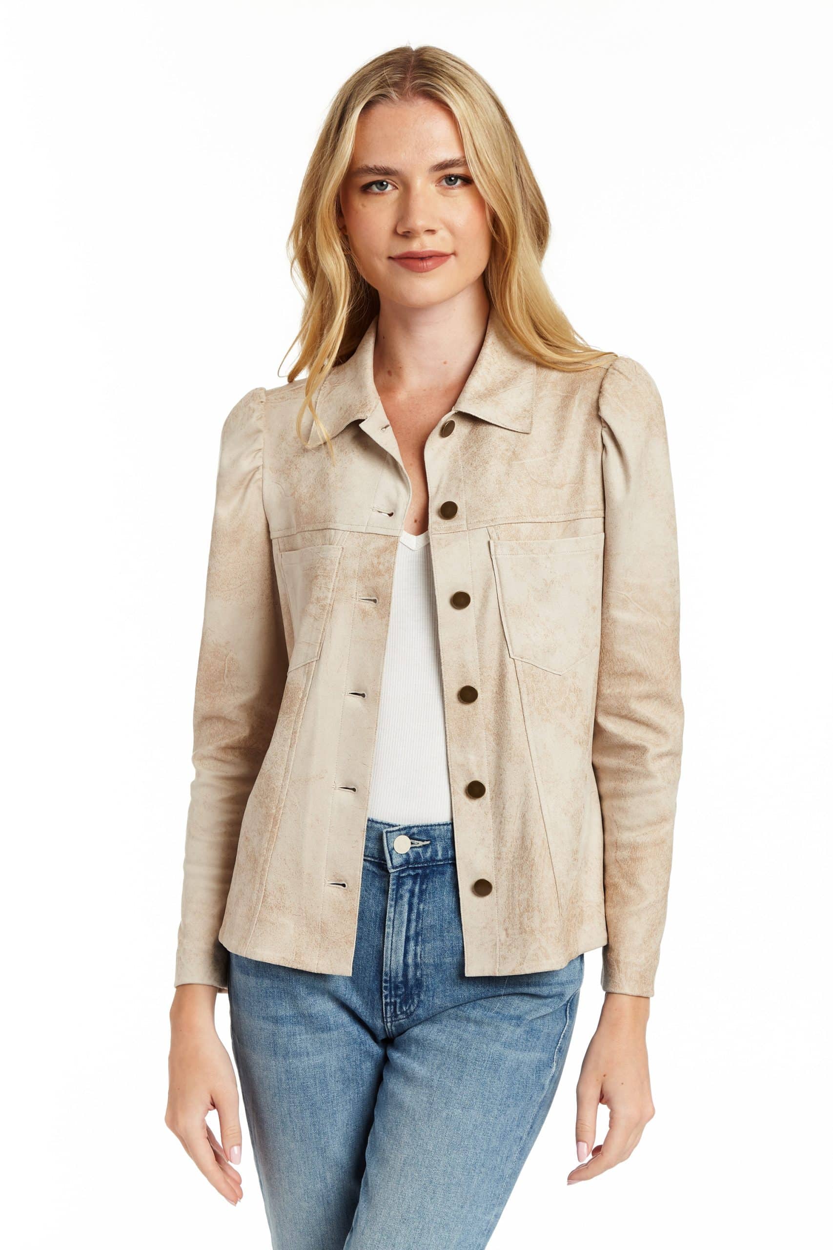 Drew Designer Clothing Jacksonville FL Boutique Linda Cunningham