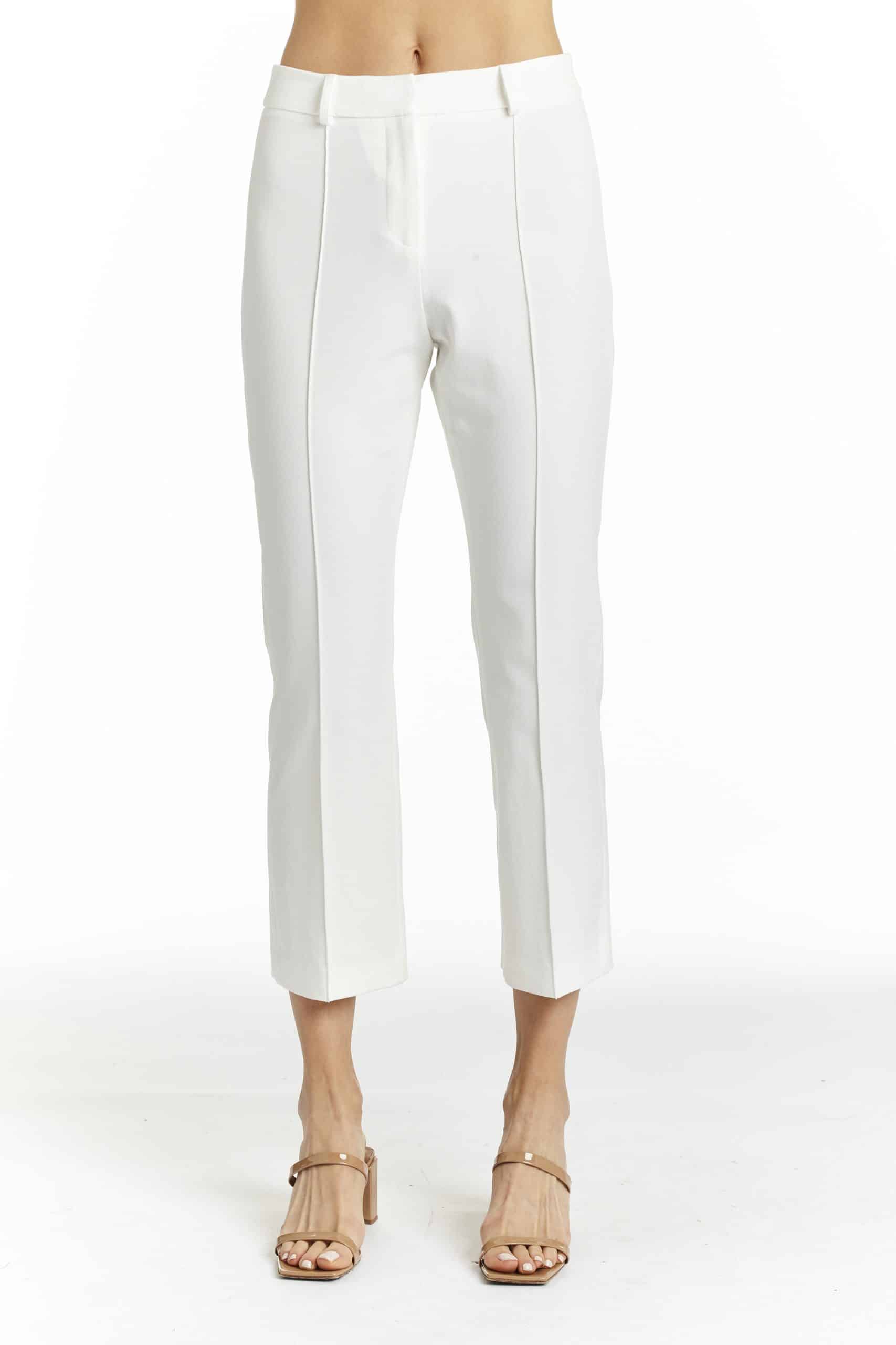 Drew Designer Clothing Jacksonville FL Boutique Linda Cunningham