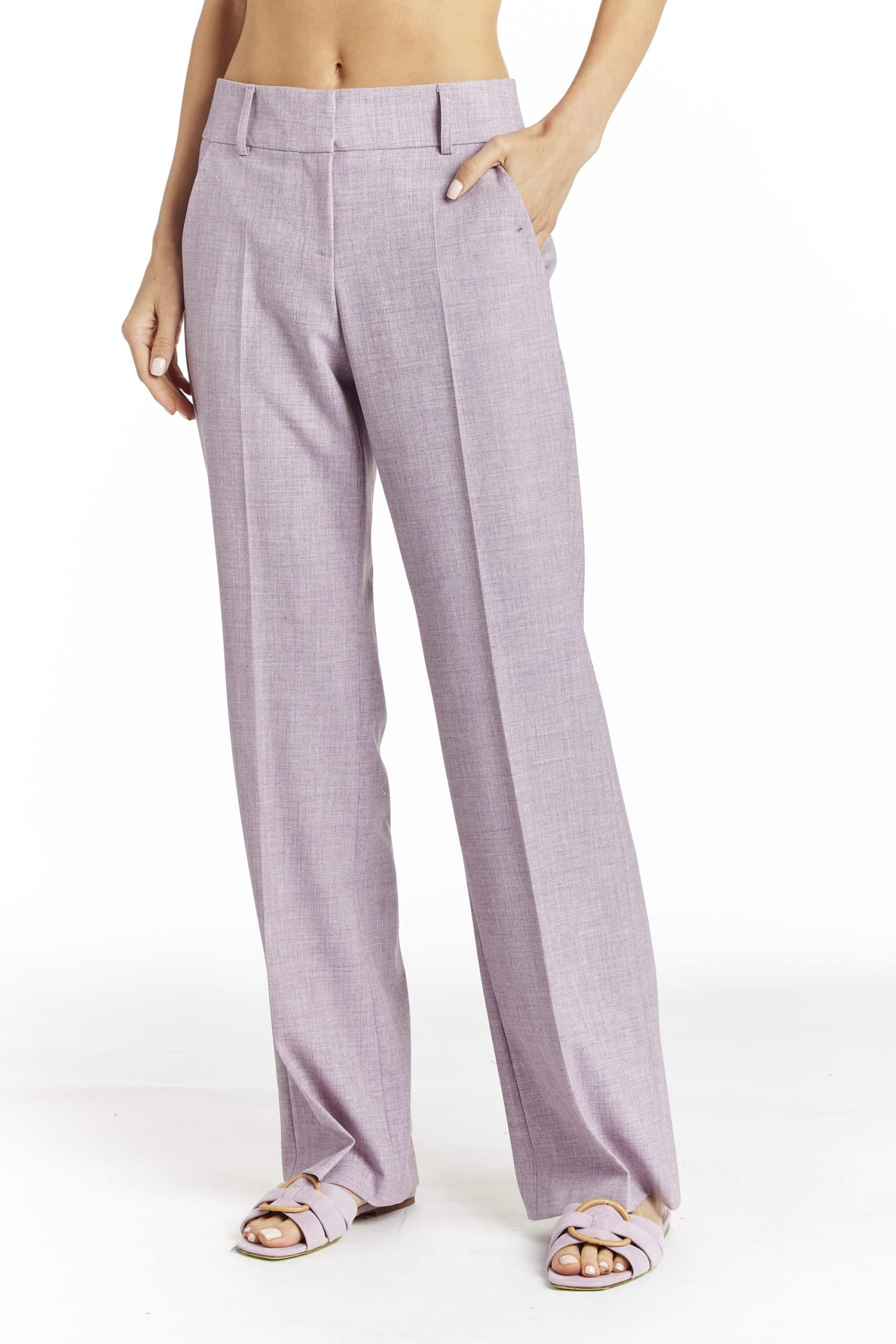 Drew Designer Clothing Jacksonville FL Boutique Linda Cunningham