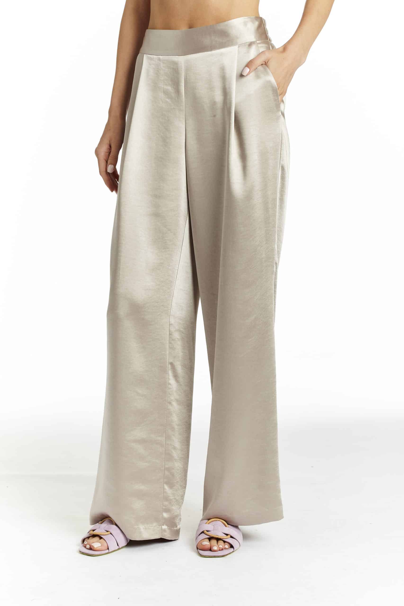 Drew Designer Clothing Jacksonville FL Boutique Linda Cunningham