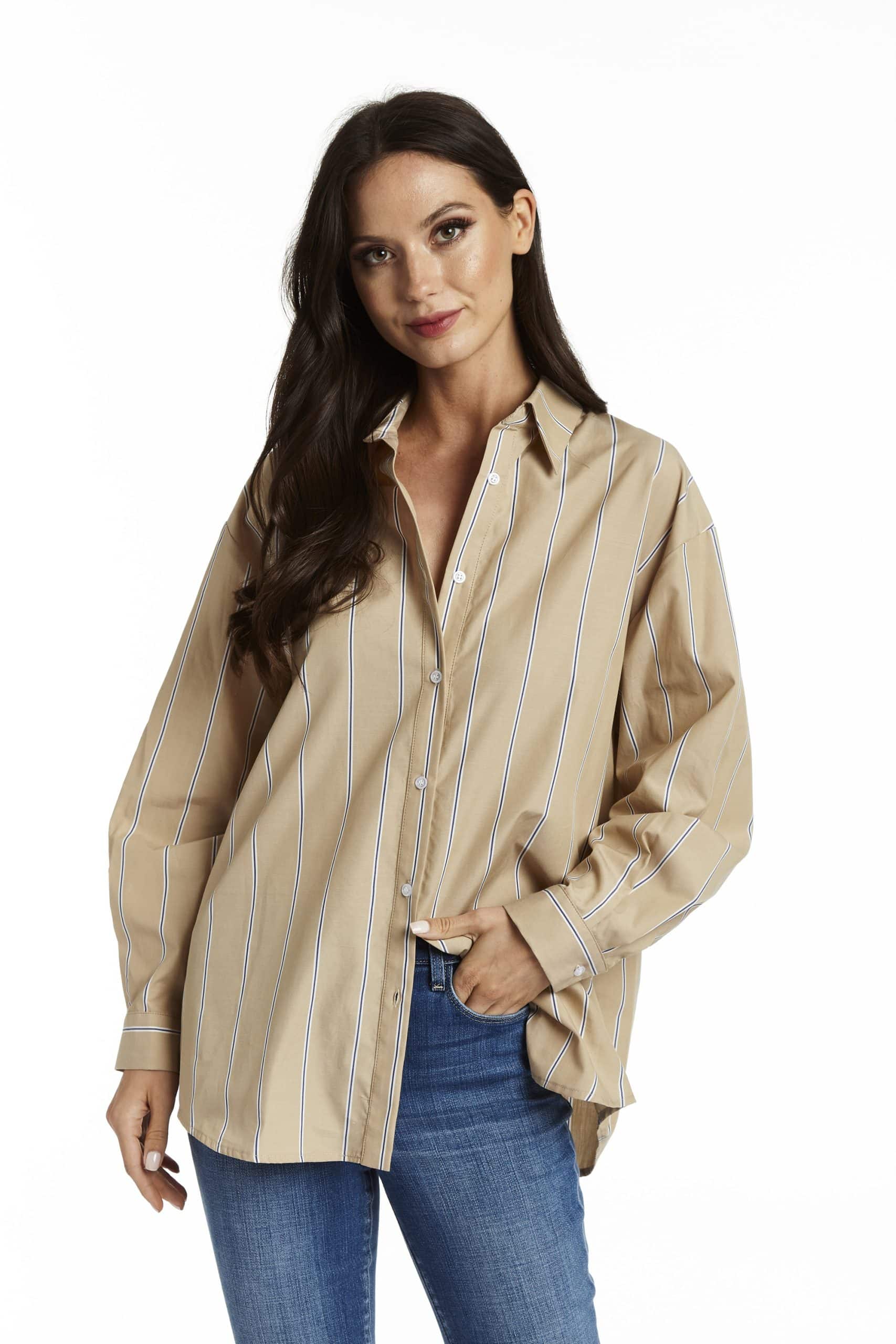 Drew Designer Clothing Jacksonville FL Boutique Linda Cunningham