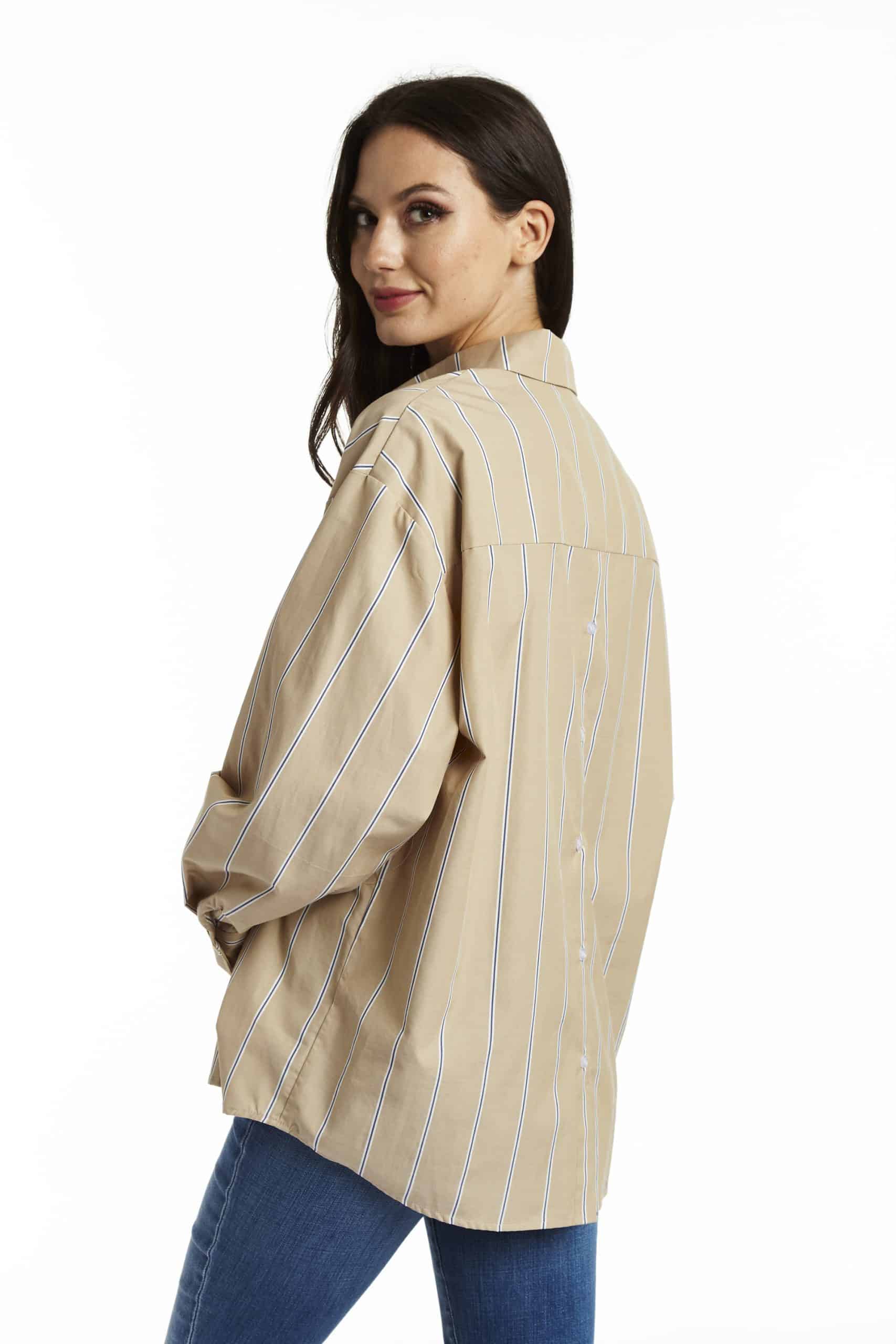 Drew Designer Clothing Jacksonville FL Boutique Linda Cunningham