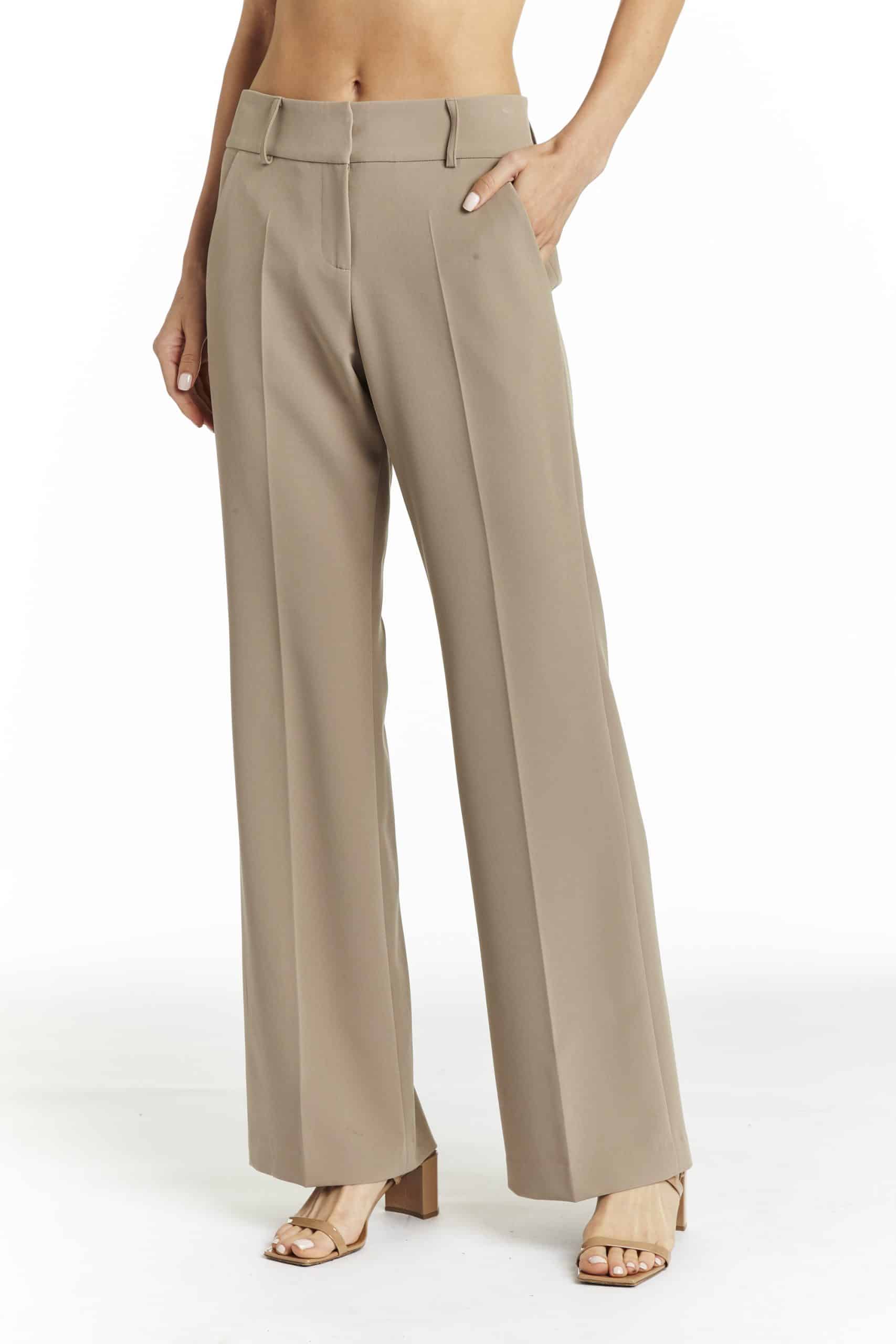 Drew Designer Clothing Jacksonville FL Boutique Linda Cunningham