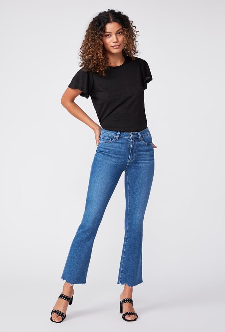 Paige Denim Designer Clothing Jacksonville FL Boutique Linda Cunningham
